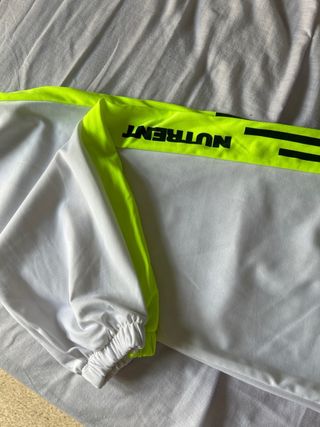 Chandal