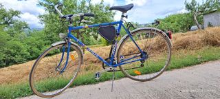 Bicicletta da passeggio - Atala Condor