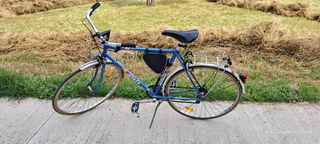 Bicicletta da passeggio - Atala Condor