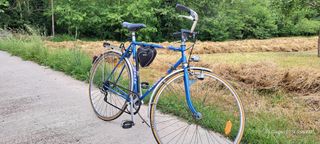 Bicicletta da passeggio - Atala Condor