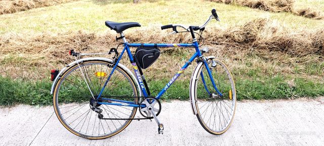 Bicicletta da passeggio - Atala Condor