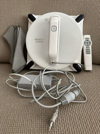 winbot 950