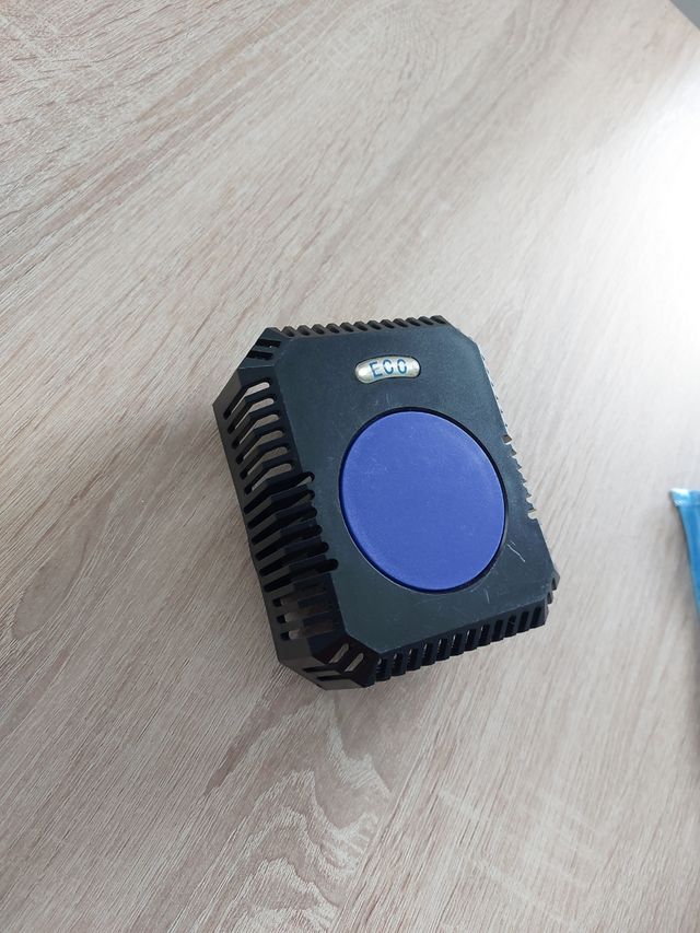 Repuesto bomba estanque sunsun