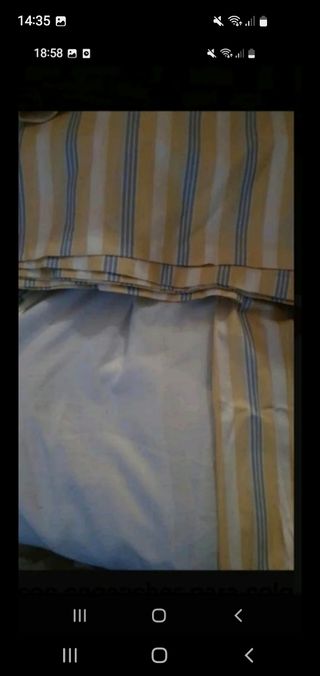 Cortinas