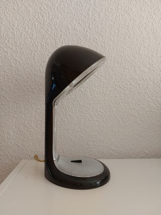 Lámpara de mesa