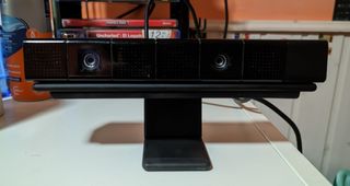 PS4 1 TB, GAFAS VR Y JUEGOS