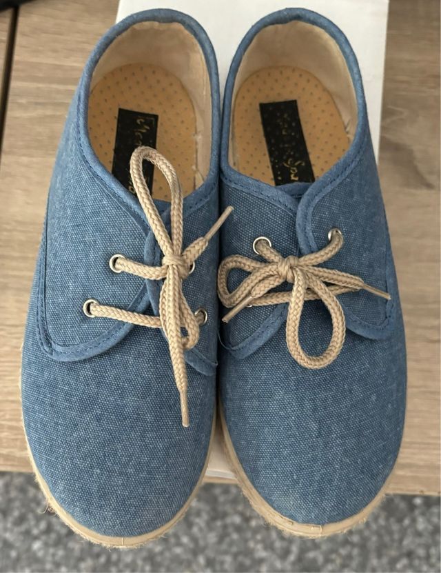 Scarpe per bambini taglia 32