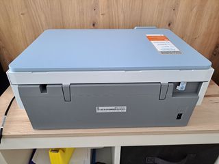 Impresora HP ENVY Inspire 7200e Series