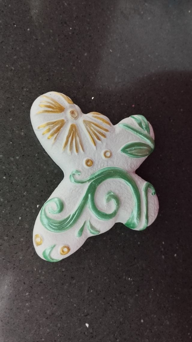 Segnaposto, bomboniere, confettata