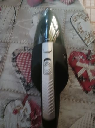 Aspirapolvere portatile