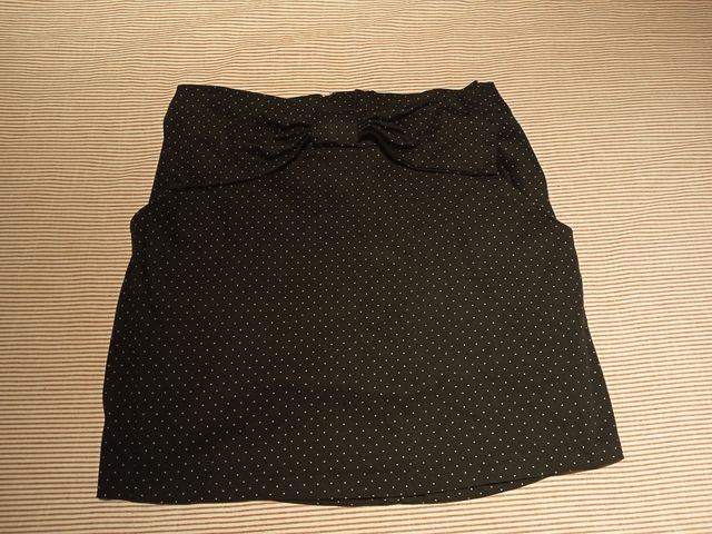 FALDA GREEN COAST, TALLA L.