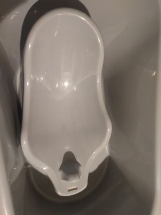 Bañera BebeJou 