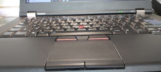 LENOVO T 420. i5...25...