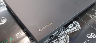LENOVO T 420. i5...25...
