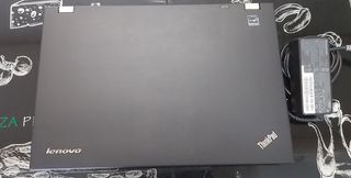 LENOVO T 420. i5...25...
