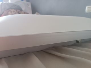 Lampara led  en buen estado 