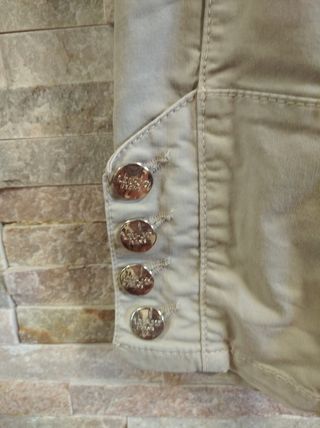 Pantalone donna Liu Jo