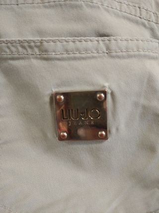 Pantalone donna Liu Jo