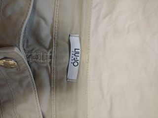 Pantalone donna Liu Jo