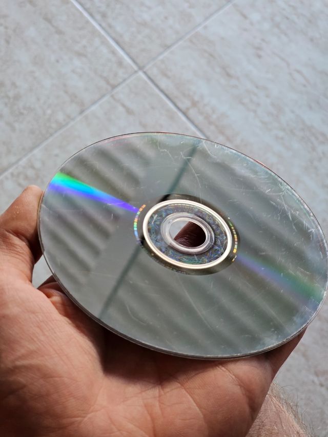 Spiderman 2 (Xbox originale)