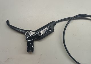 Frenos Sram Guide Ultimate Carbono