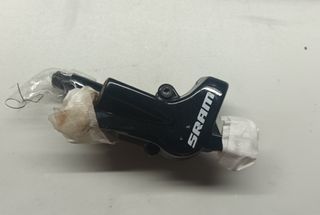 Frenos Sram Guide Ultimate Carbono