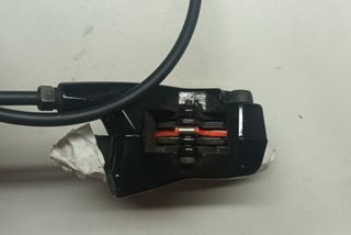 Frenos Sram Guide Ultimate Carbono