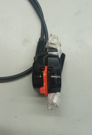 Frenos Sram Guide Ultimate Carbono