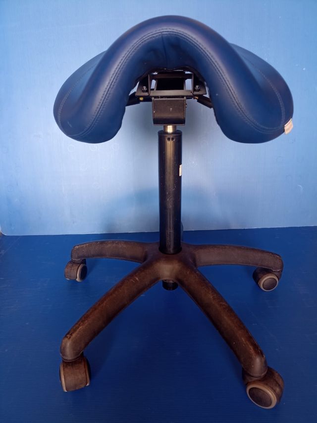 Taburete Ecopostural