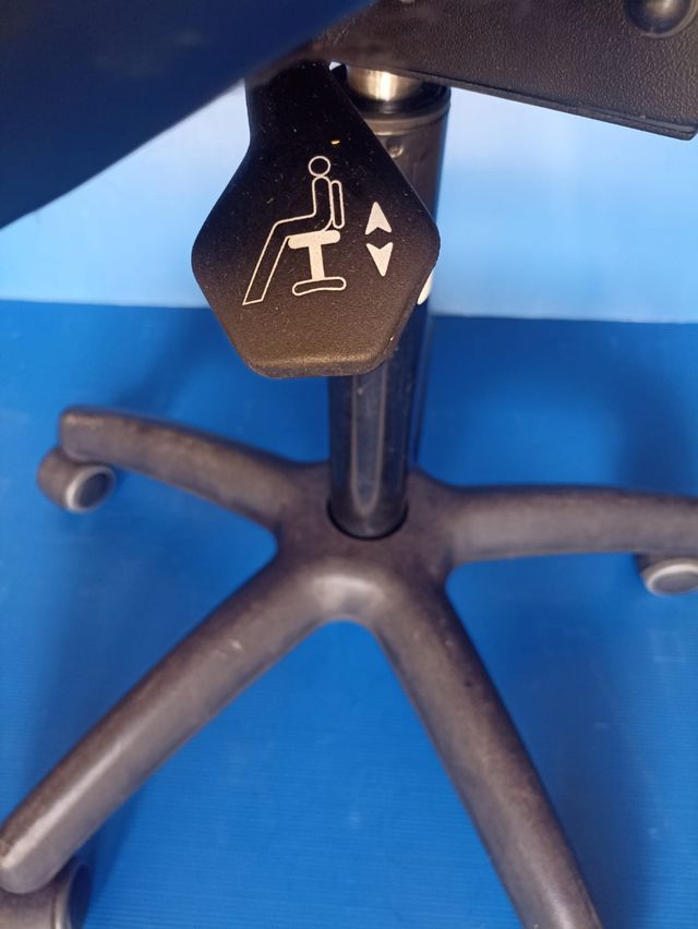 Taburete Ecopostural