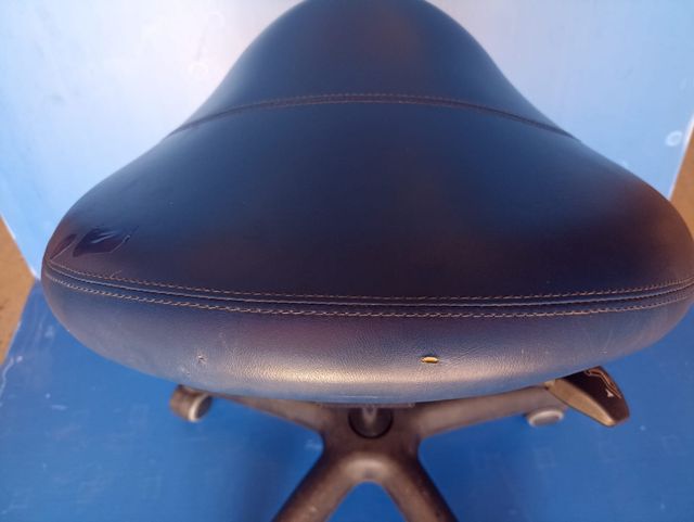 Taburete Ecopostural