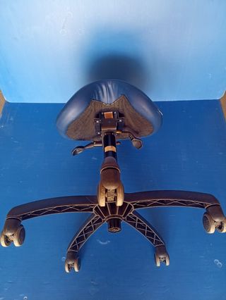 Taburete Ecopostural