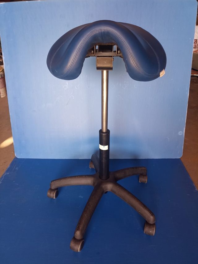 Taburete Ecopostural