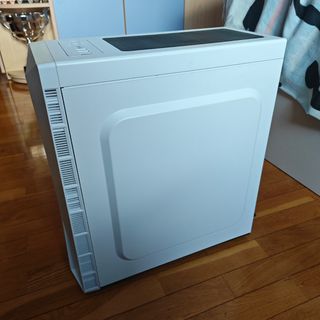 Ordenador de sobremesa Gaming