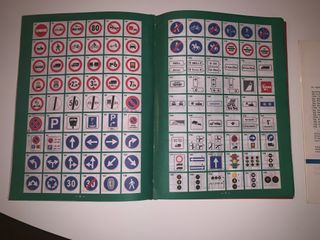 2Libri usati poco per PATENTINO DEL MOTORINO/SCOOT