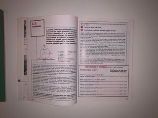 2Libri usati poco per PATENTINO DEL MOTORINO/SCOOT