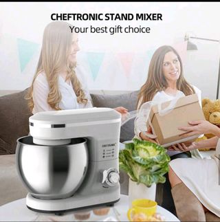 miscelatore alimentare da cucina