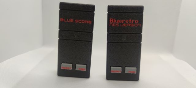BLUESCORE NES adaptador bluetooth para NES