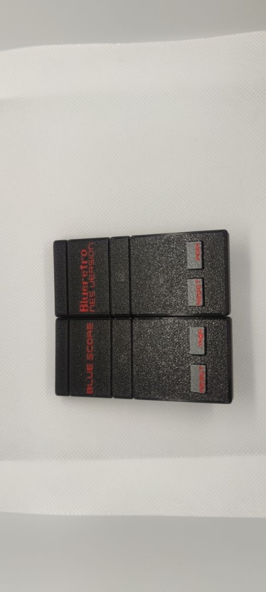BLUESCORE NES adaptador bluetooth para NES