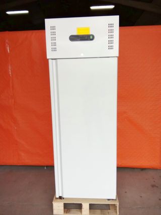 🔲 Armario Refrigerado 1 Puerta Stalgast