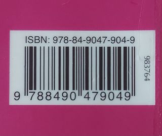 Geografia i Història 1 ESO Santillana
