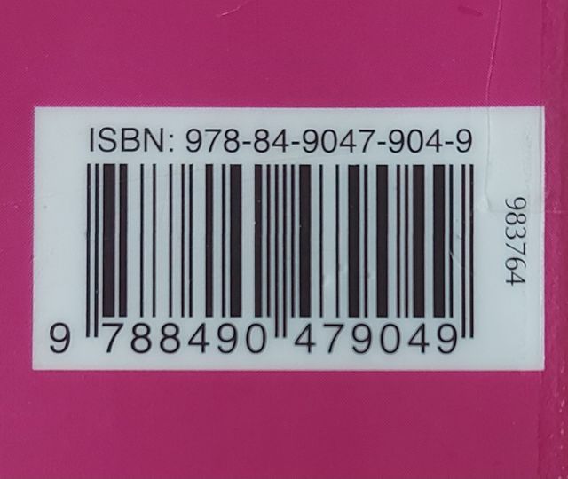 Geografia i Història 1 ESO Santillana