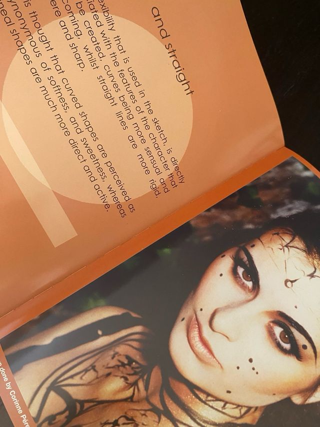 Libro Stick Art Experience