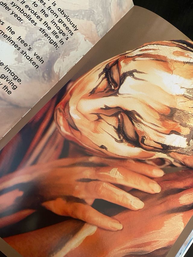 Libro Stick Art Experience