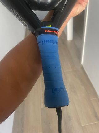 Pala padel Kuikma 990