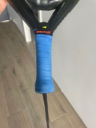 Pala padel Kuikma 990