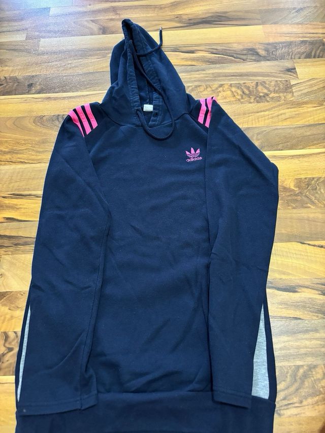 Ropa variada de Mujer talla M distintas marcas