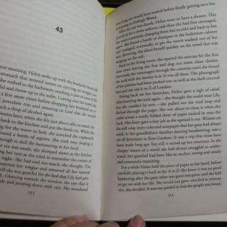 Libro Bad Girl-en ingles-Roberta Kray