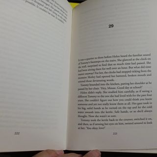 Libro Bad Girl-en ingles-Roberta Kray