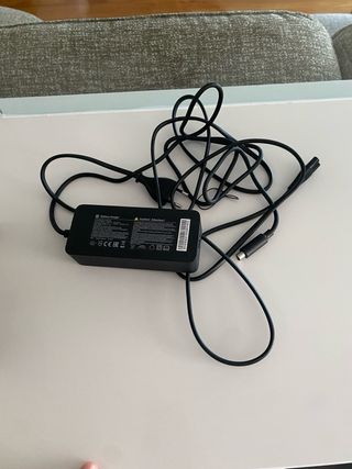 Xiaomi Mi Scooter Pro 2 + casco + soporte movil